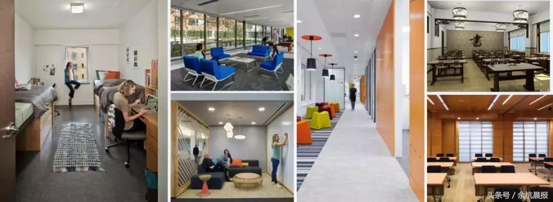 浣欐澀涓栫晫棰嗚瀛︽牎,涓栫晫棰嗚瀛︽牎