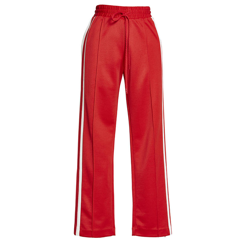 日系原宿文艺风格,日本小众风原宿