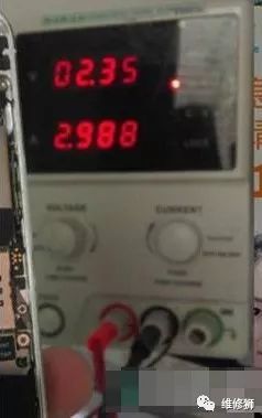 所有检测排除漏电故障的方法,松香法检测短路