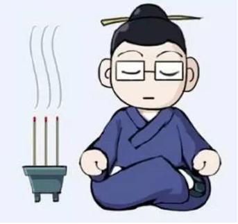 生辰八字怎么批命,生辰八字怎么看自己的命教学