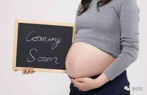 怀孕初期脾气暴躁会影响胎儿吗,怀孕初期症状有易怒吗