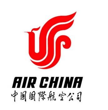 国有三大航空公司,中国四大航空公司下属企业