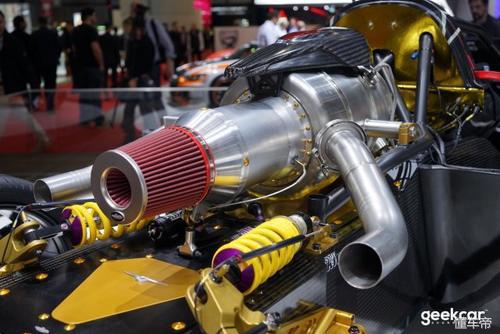 泰克鲁斯腾风发动机怎么样,泰克鲁斯腾风rs极速