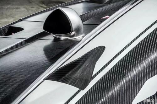 泰克鲁斯腾风发动机怎么样,泰克鲁斯腾风rs极速