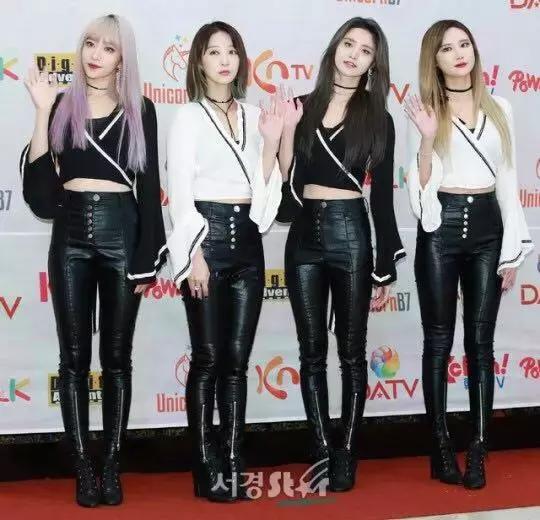 exid最新回归单曲,exid回归日