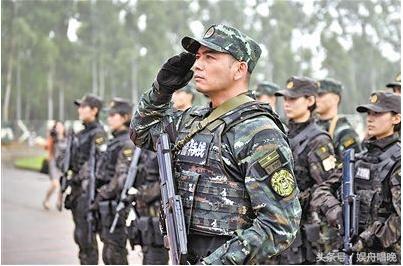 红海行动之利刃出击,红海行动2018春节档