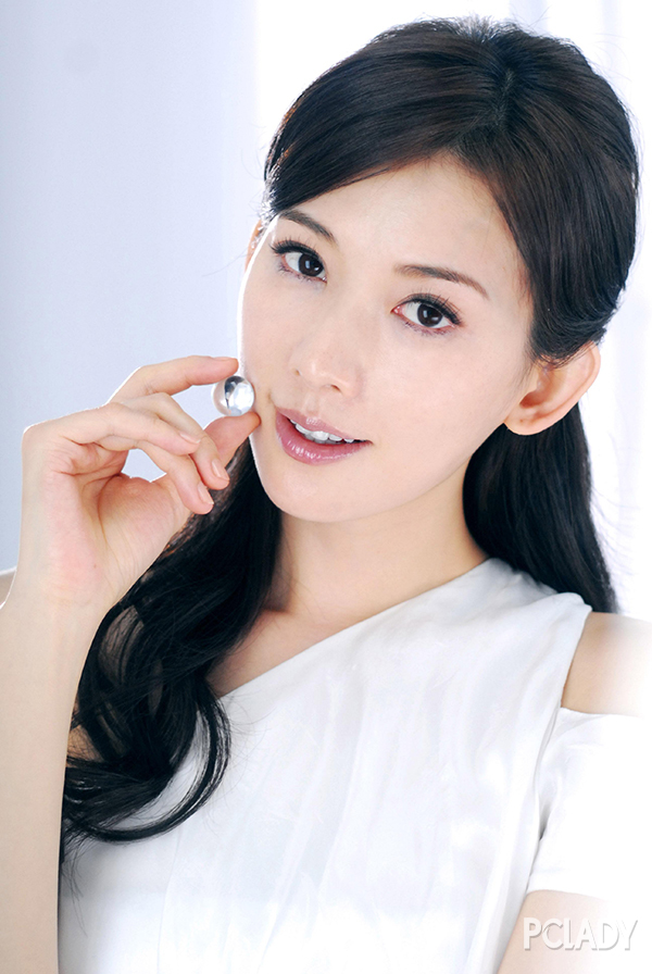 脸色暗沉发黄手脚发黄,肌肤偏黄和暗沉有什么区别