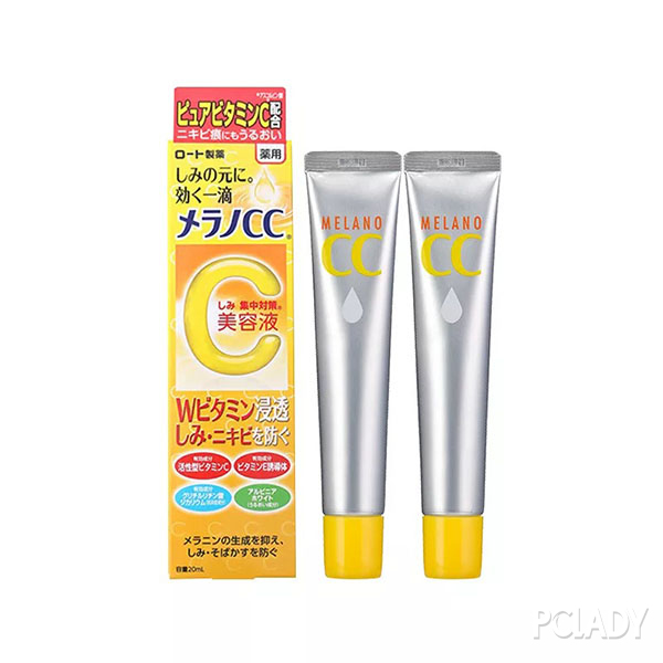 脸色暗沉发黄手脚发黄,肌肤偏黄和暗沉有什么区别