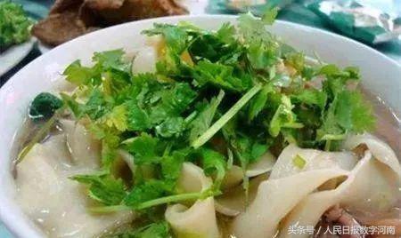 我爱你郑州,郑州我爱你