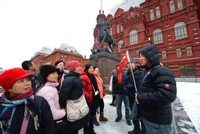 多国惊现大量高价假货,专坑中国人