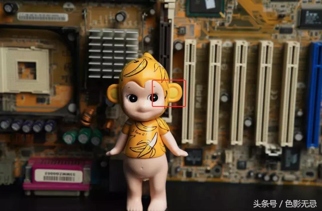 微单全画幅a7m3,微单全画幅相机推荐索尼a7m3