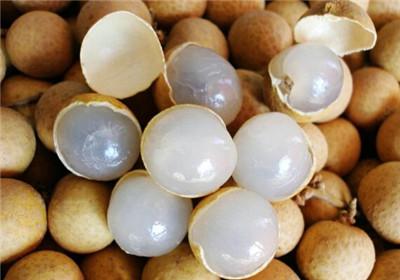 孕妇可以吃龙眼吗,孕妇可以吃龙眼吗为什么