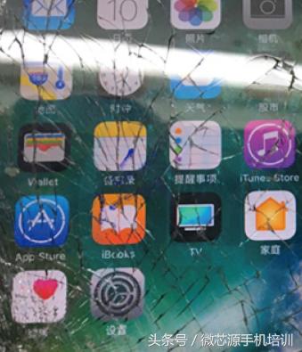 iphone7刷机未知错误56,iphone7刷机报错3194