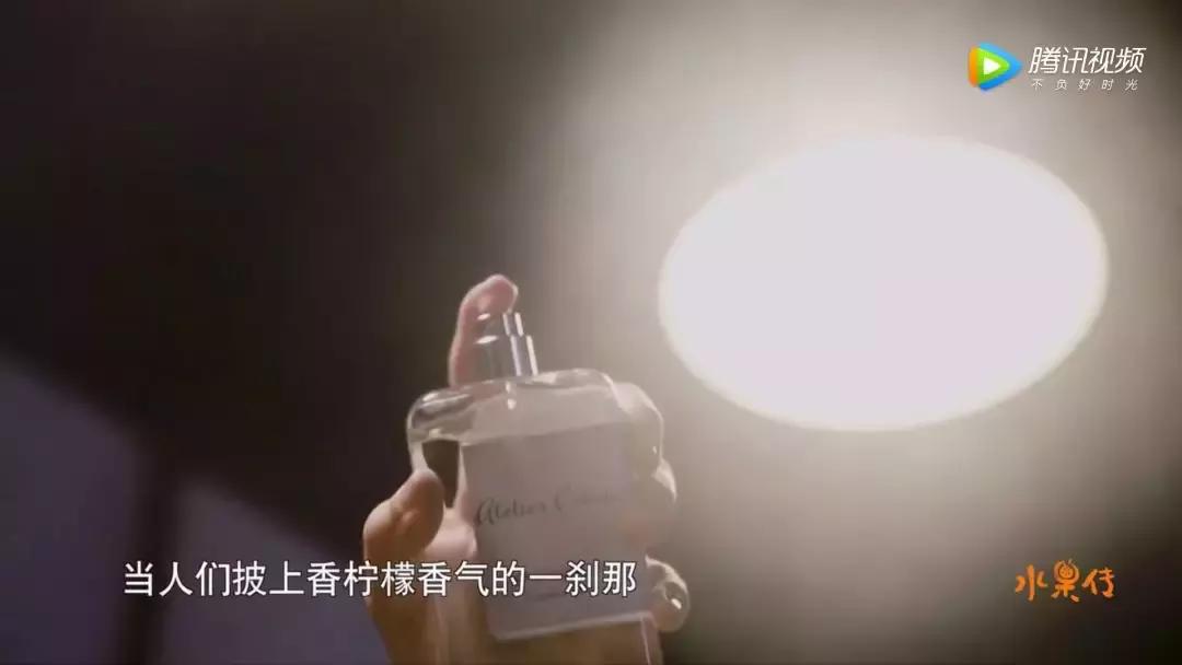 一部看完就想去买水果的纪录片，一次过见识50个城市的奇珍异果！