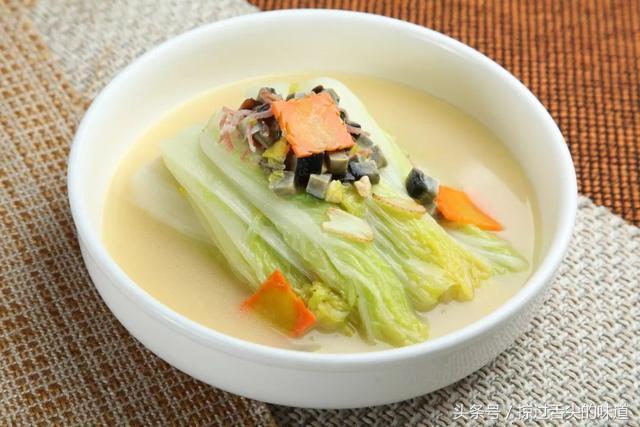 皮蛋瘦肉粥皮蛋可以不煮吗,皮蛋有毒吗是怎样做的