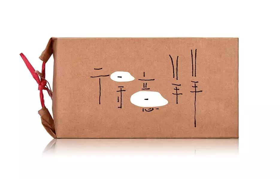 大米是怎么真空包装的,大米怎么包装最便宜