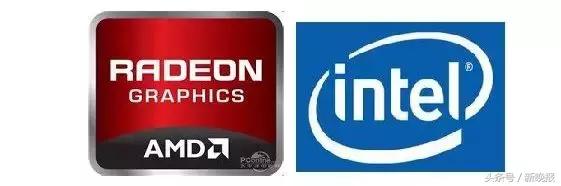 今天刷屏朋友圈,今天刷爆朋友圈