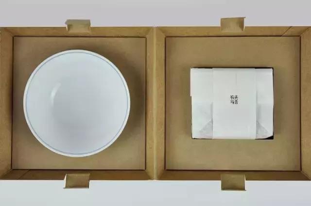 大米是怎么真空包装的,大米怎么包装最便宜