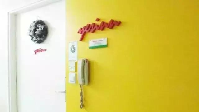 香港旅游攻略自由行酒店,香港旅游省钱攻略美食