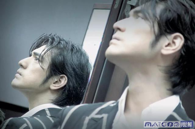 世界十大美男排行榜,盘点世界十大美男