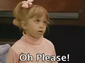 各国出现大量假货,被外国人曝光的假货