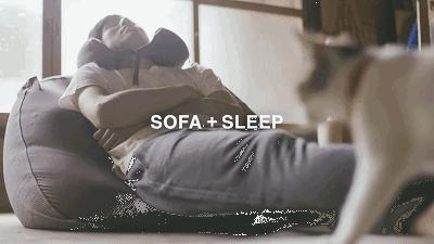 年度好物+新一轮降价，快去MUJI把简单生活带回家