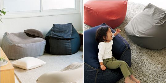 年度好物+新一轮降价，快去MUJI把简单生活带回家