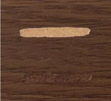 年度好物+新一轮降价，快去MUJI把简单生活带回家