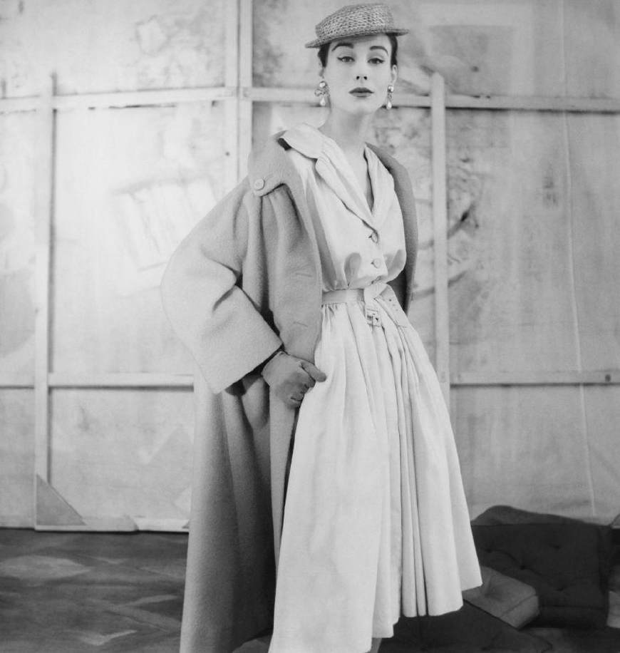 纪梵希逝世原因有哪些,纪梵希创始人去世