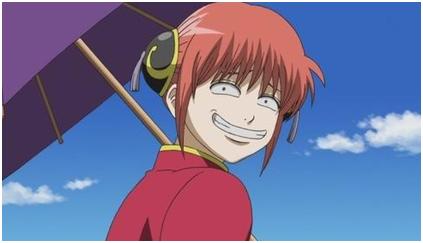 手机md5修改图片工具免费版,md5修改器教你快速修改md5