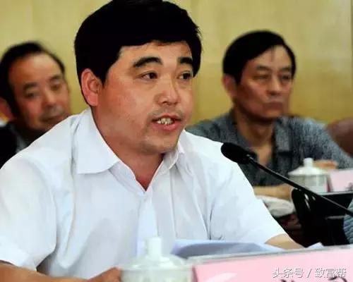 抓住机遇发家致富的方法,抓住富人的十条致富法则