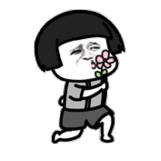 狗狗身上有虱子并有疙瘩怎么处理,狗狗身上有虱子的治疗方法