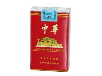 测试一下你是几级烟民,测测你是几级烟民