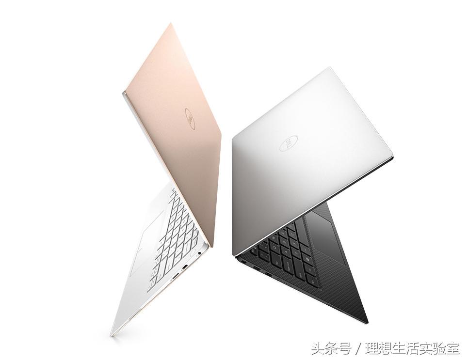 戴尔xps13plus笔记本,戴尔xps139305