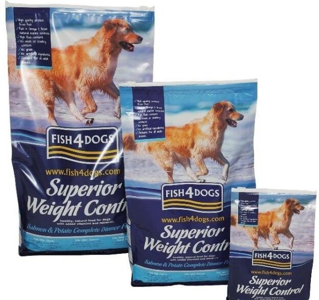 推荐几款便宜又好吃的狗粮,比较好牌子的狗粮推荐