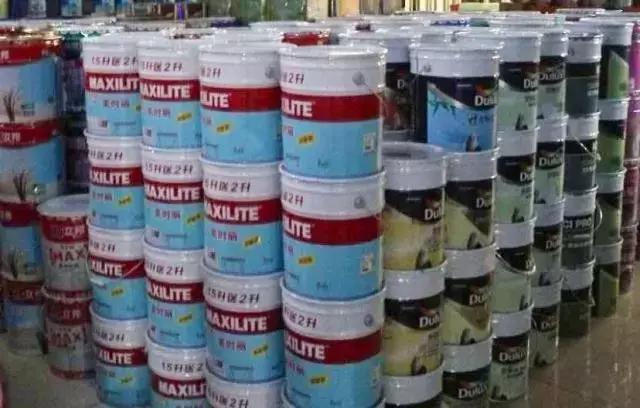 500强外企如何进,外企五百强入职条件