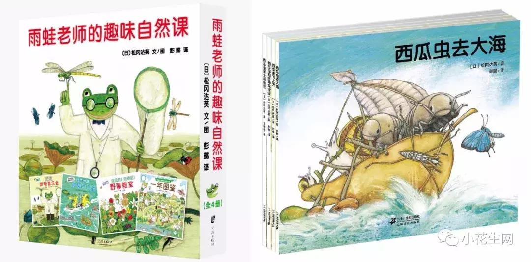 如何给孩子选书,如何给孩子选最好的书