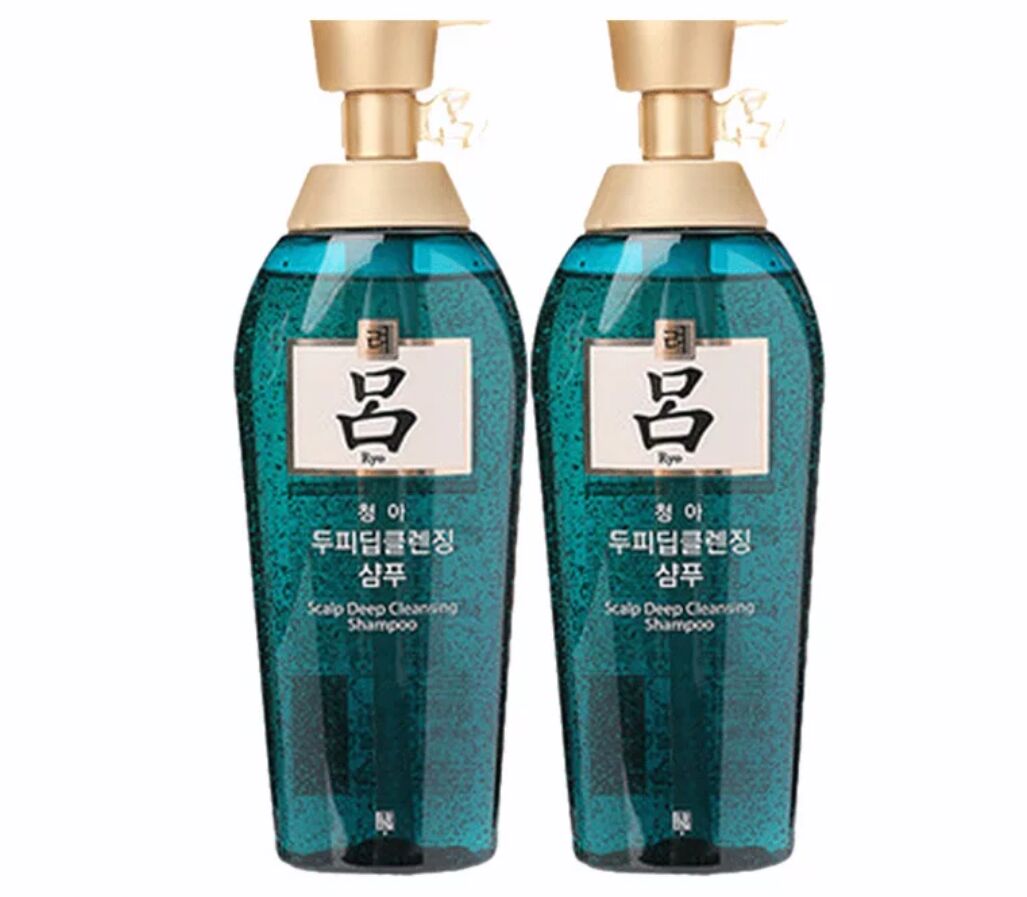 2018卷发top榜抢眼烫发学起来,2021最火爆发型时尚烫发70后卷发