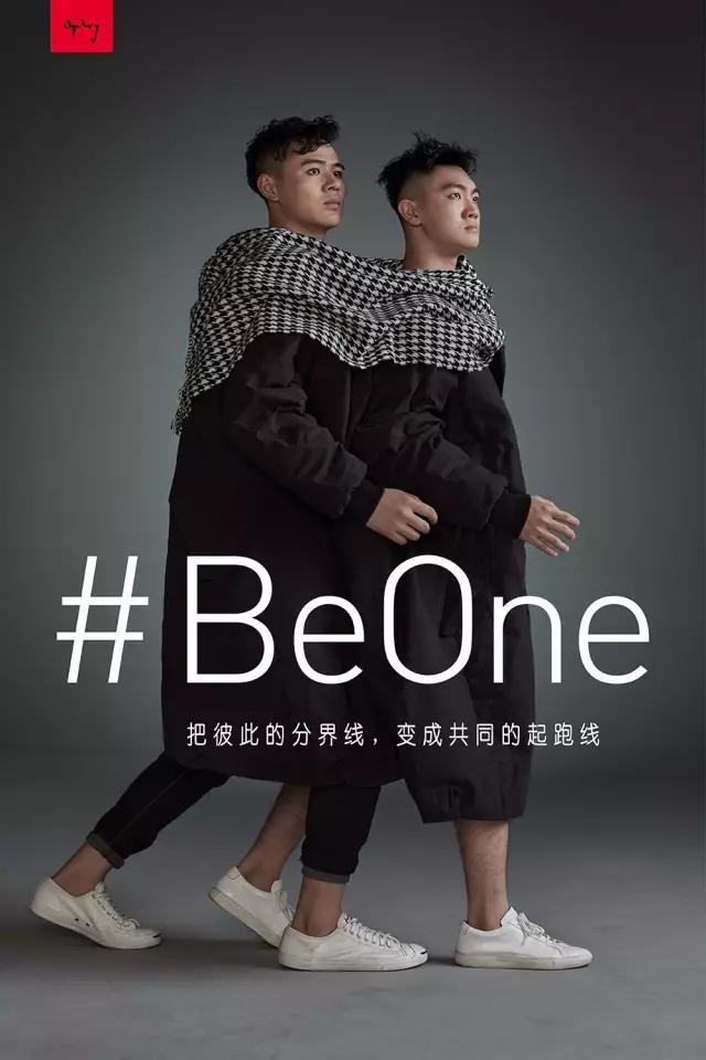 代理商模式的解读,顶级的代理商模式