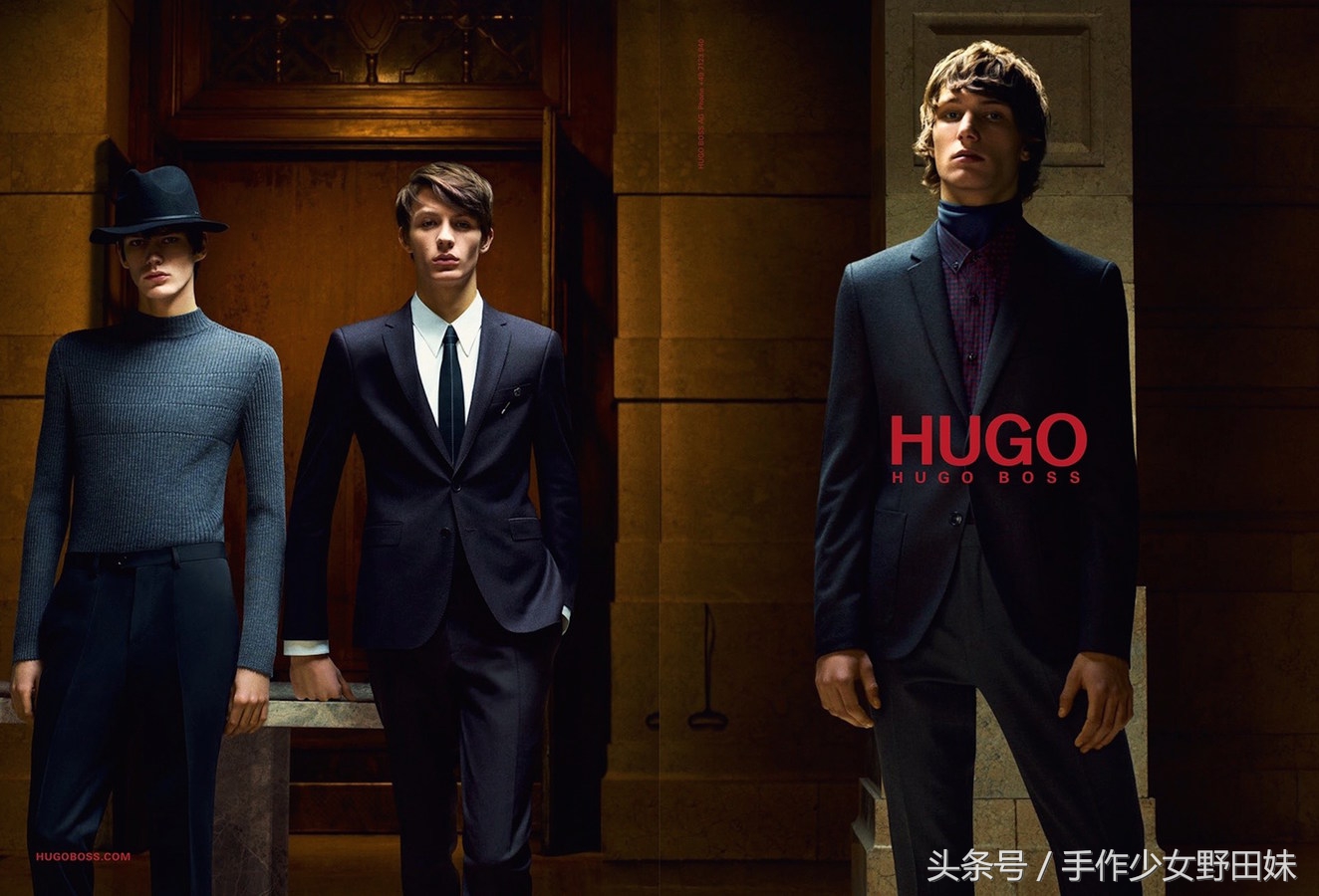 现在就要幸福图片,现在就要幸福的句子