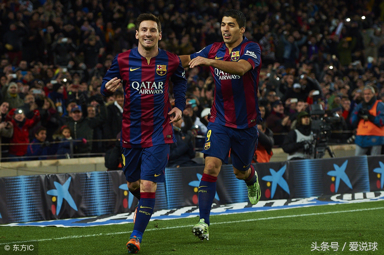 欧冠巴萨往事,04-05赛季切尔西对阵巴萨