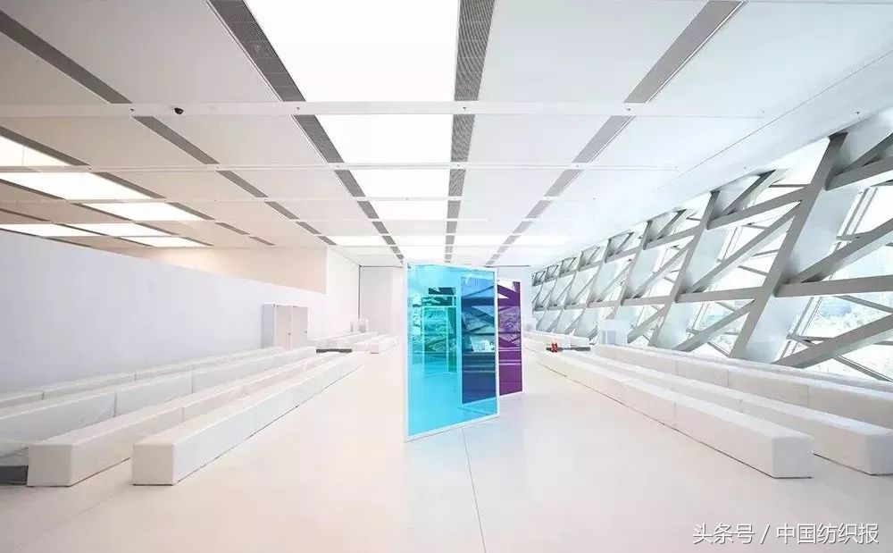 北京国际时装周2018,深圳时装周2024春夏系列重磅开幕