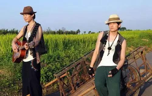 近十年年度金曲排行,华语乐坛年度十大金曲奖