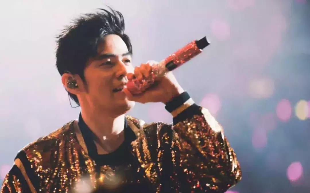 近十年年度金曲排行,华语乐坛年度十大金曲奖