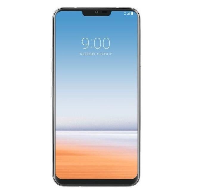 骁龙845最便宜的机型,2020下半年最便宜的骁龙845