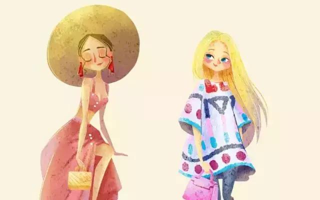 刚买了一双阿迪达斯,和舍友一起买相机