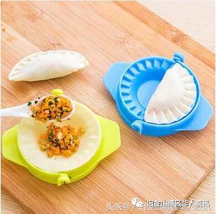 从国内带什么礼物去美国合适,从国内到美国邮寄东西最便宜的