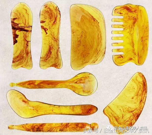 从国内带什么礼物去美国合适,从国内到美国邮寄东西最便宜的