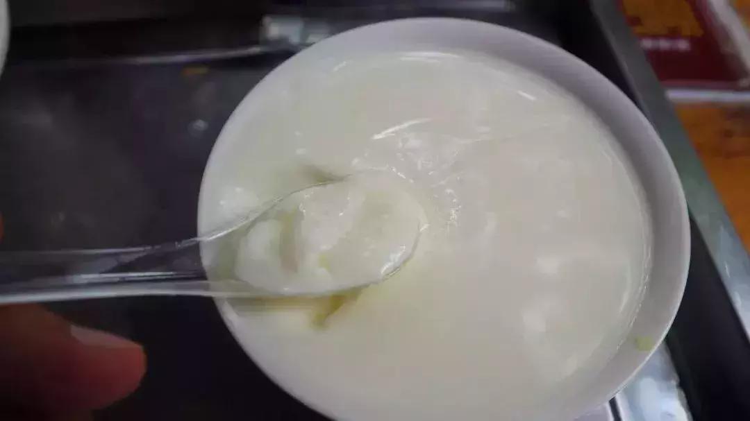 广州地铁8号线哪个站内有吃的,广州地铁8号线北延广州北站