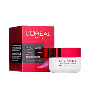 最新精华和眼霜推荐,种下一片草